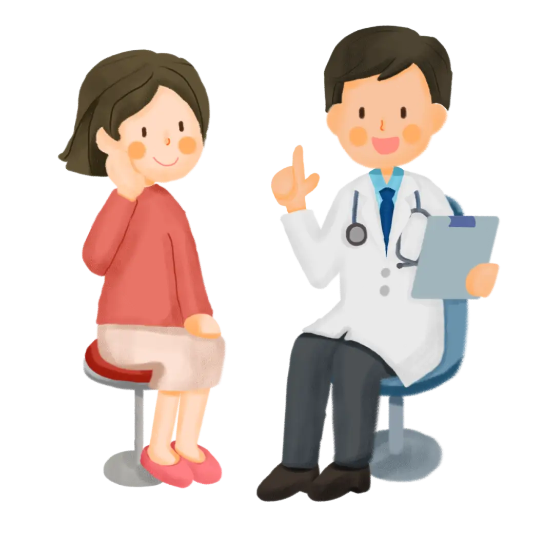 關愛員工健康 筑牢發(fā)展根基——深圳琦富瑞電子有限公司2026年4月員工體...